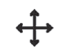 0501ar9e-e629-94x78.png