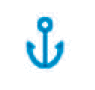 0501ar9h-436c-95x90.png