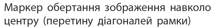 0501aray-e426-706x94.png
