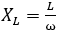 0501arge-8a23-72x38.png
