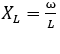 0501argk-b20d-60x54.png