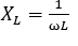 0501argt-4814-72x43.png