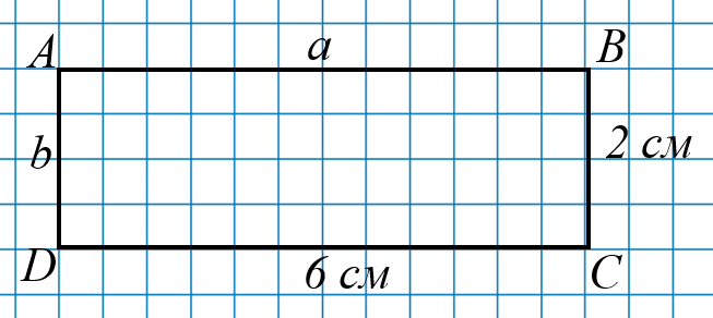 0501arli-63c4-653x292.png
