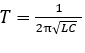 0501arov-6e21-85x53.png