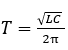 0501arpn-8e9b-68x50.png