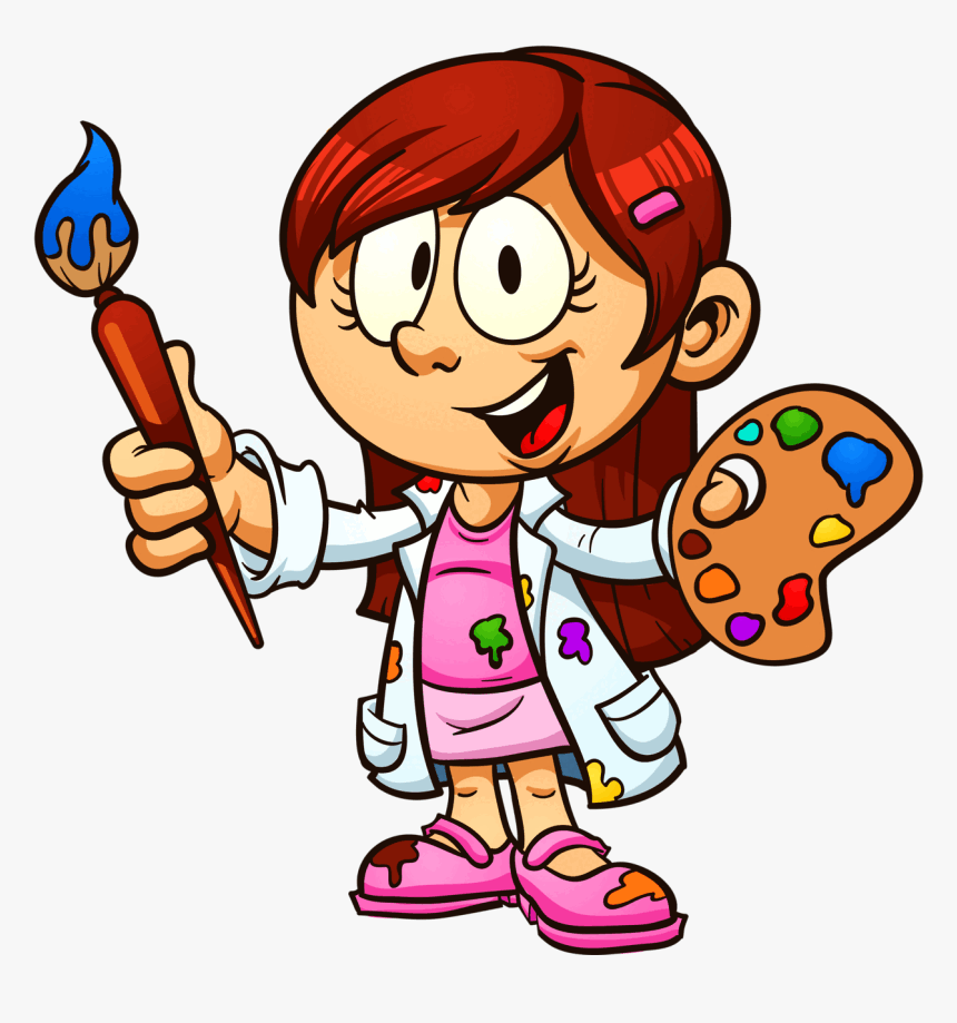 0501aru4-ede4-860x919.png