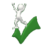 0501arvu-8ea0-230x230.gif
