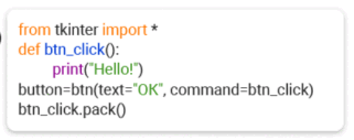 0501arxh-772b-321x127.png