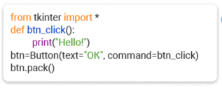 0501arxj-9b89-317x126.png