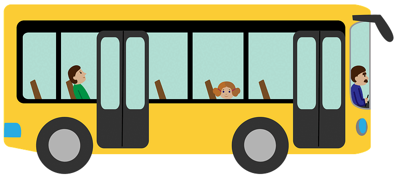 0501arxu-311e-800x358.png