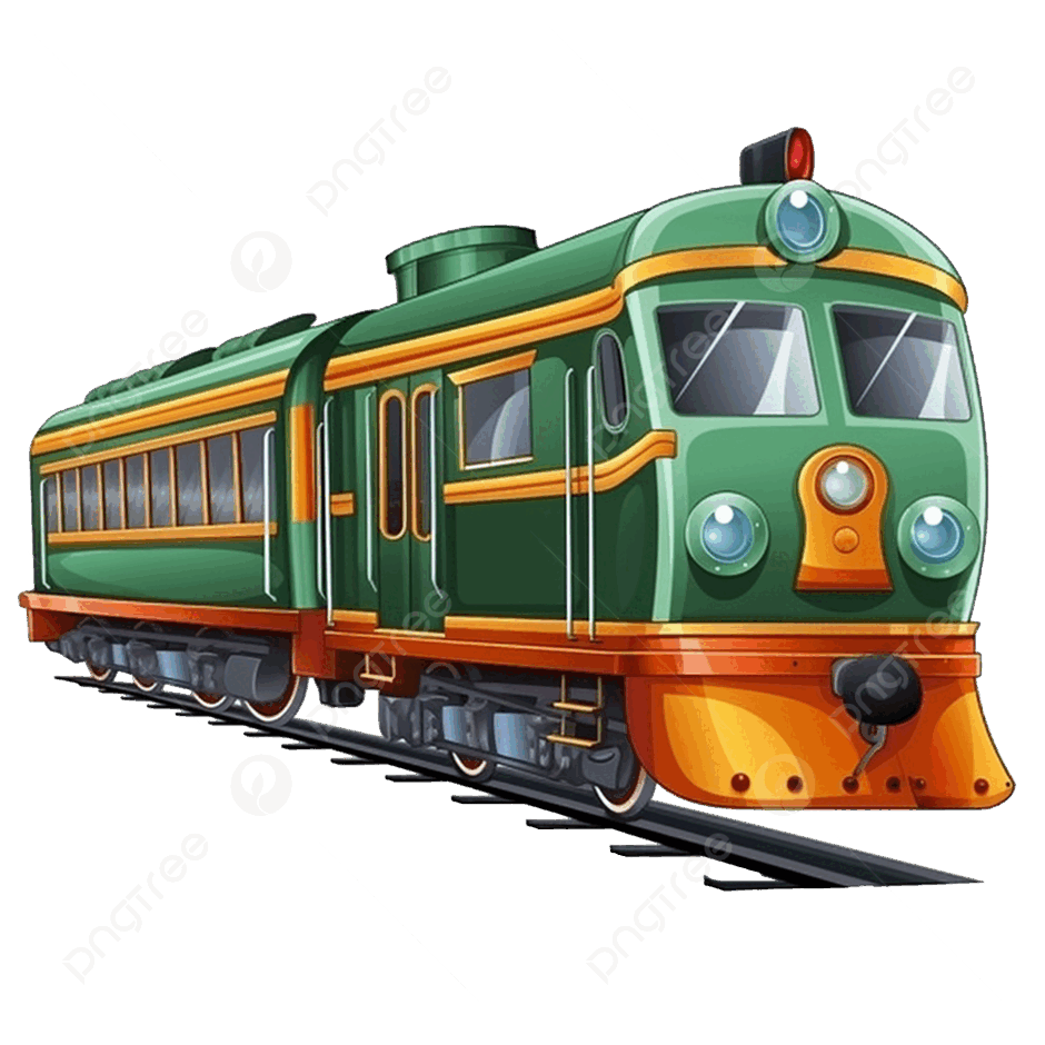 0501ary6-c7d1-940x940.png