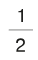 0501as0q-1c6b-38x60.png