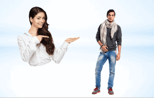 0501as0s-691c-514x326.png