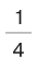0501as11-53eb-34x62.png