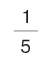0501as16-104c-50x67.png