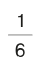 0501as1a-17b3-38x70.png