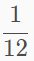 0501as1m-a7ef-34x61.png