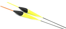 0501as36-d7b4-266x119.png