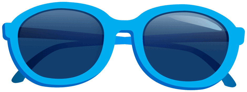 0501as47-540e-940x352.png