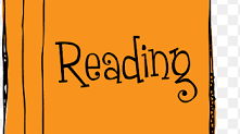 The control-reading for  pupils the first term  "School in the Slums"