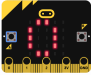 0501astl-4e44-181x150.png