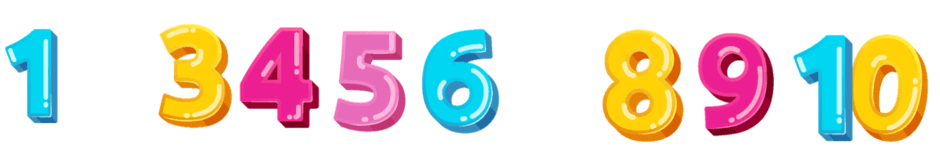 0501asw8-5ff6-940x164.png