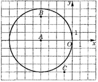 0501asx4-12d3-194x163.png