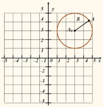 0501asyq-ed39-209x217.png