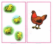 0501at1e-3f83-211x178.png