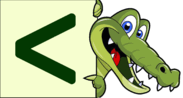 0501at33-d26a-183x98.png