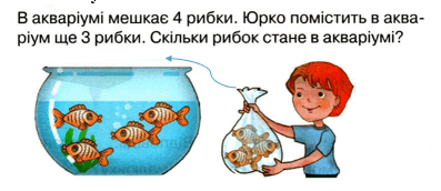 0501at3w-efec-397x172.png