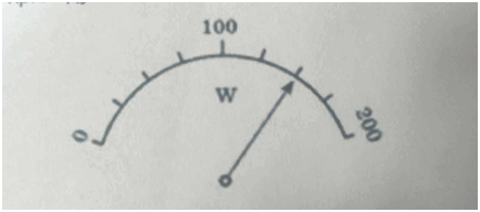 0501at7o-bfdc-568x251.png
