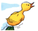 0501at8m-fb07-123x102.png