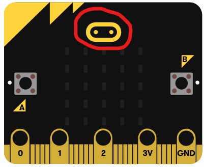 0501atbb-d606-401x328.png
