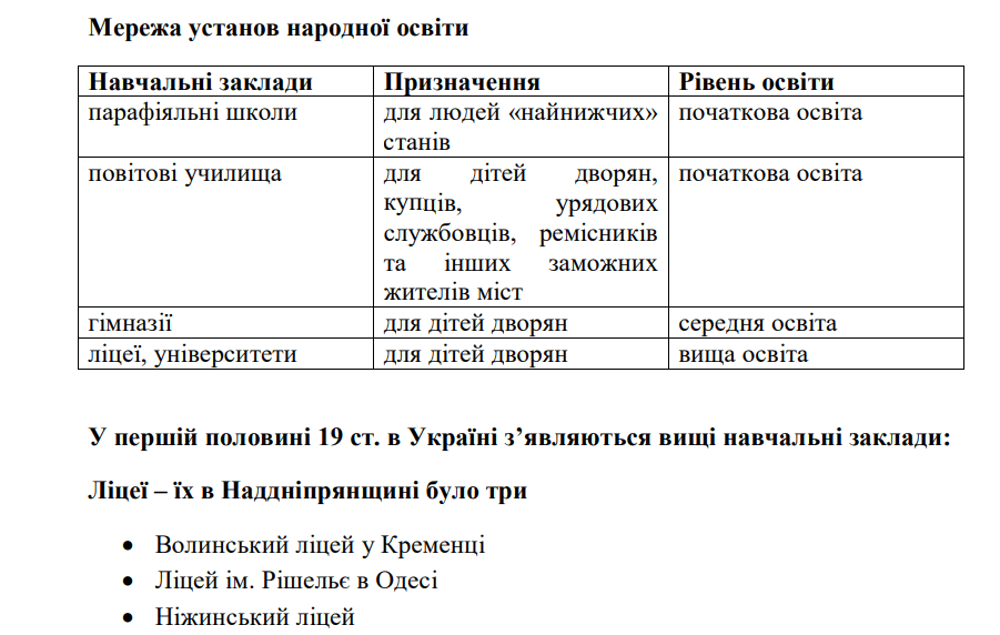 0501atcy-c87c-901x572.png