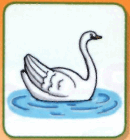 0501atdl-3c28-130x140.png