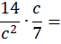 0501atfi-8525-68x49.png