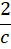 0501atfu-54c8-11x49.png