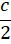 0501atg3-4f9e-11x44.png