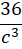 0501atgd-f693-22x49.png
