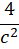 0501atgi-3ccd-19x49.png