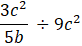 0501athg-5966-82x46.png