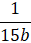 0501ati2-8304-31x43.png