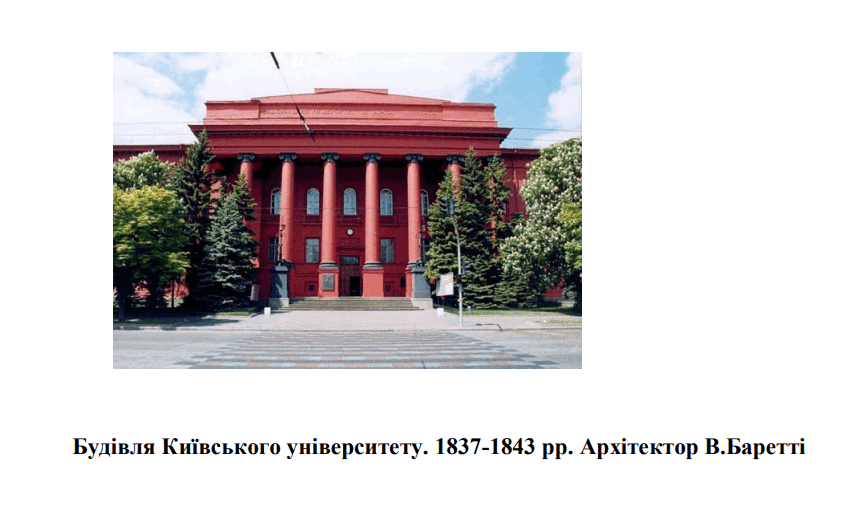 0501atib-cf0c-864x512.png