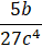 0501atig-c369-38x43.png