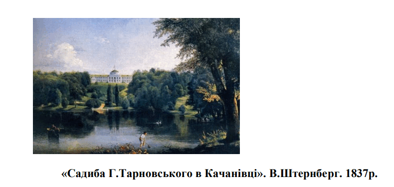 0501atih-dd80-790x375.png