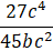 0501atin-d4f0-48x46.png