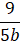 0501atiu-2d6b-20x43.png