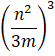 0501atkc-756d-55x56.png