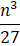 0501atks-18ea-20x46.png